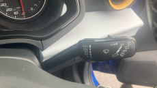 SEAT Arona 1.0 TSI SE Technology 5dr Petrol Hatchback